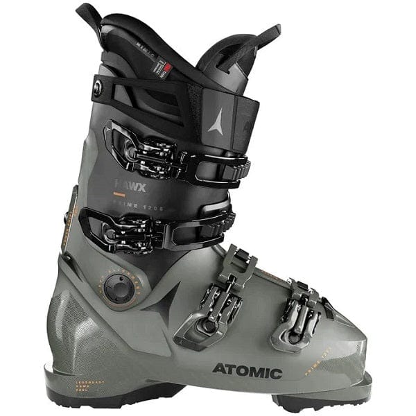 ATOMIC Atomic Prime 120 Boot Army