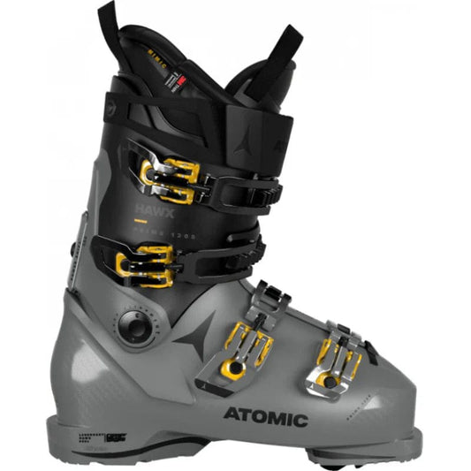 ATOMIC Atomic Prime 120 S GW Mens Ski Boot