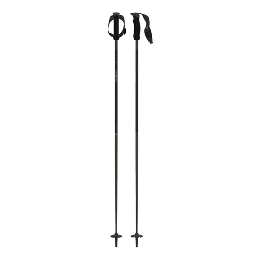 ATOMIC 110 / BLACK Atomic AMT Ultra SQS Pole Black