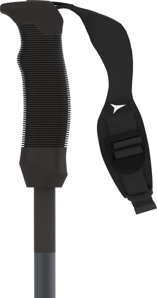 ATOMIC Atomic Carbon SQS Ski Pole