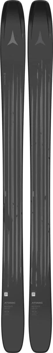 ATOMIC Atomic Maverick 105 CTI Mens Ski