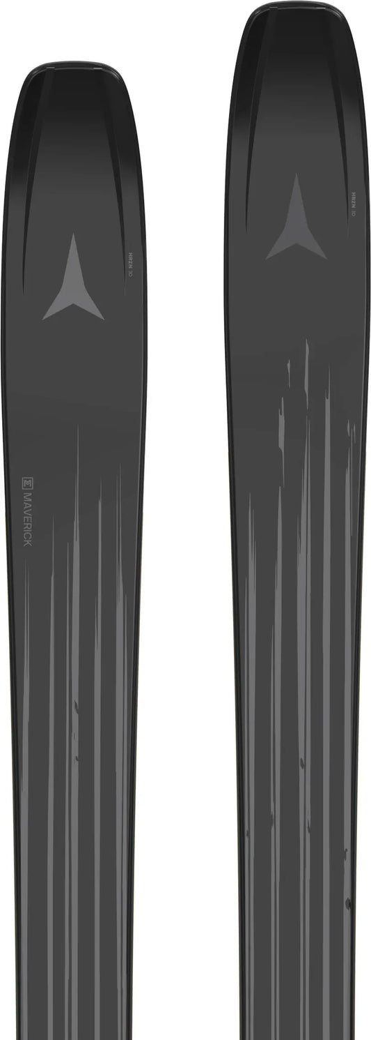 ATOMIC Atomic Maverick 105 CTI ski