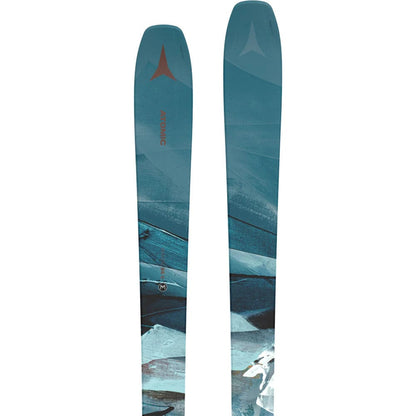 ATOMIC Atomic Maven 86c ski only 2025