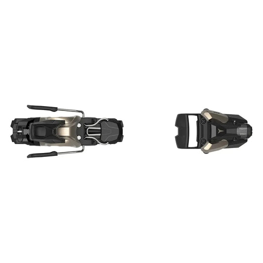Atomic Strive 12 ski binding