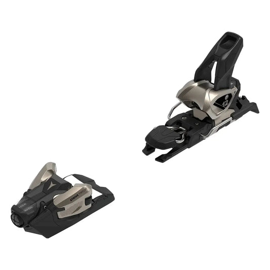 Atomic Strive 12 ski binding
