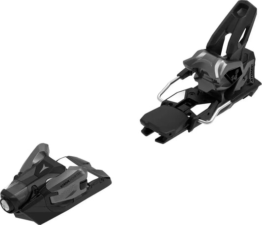 Atomic Strive 14GW Binding B90