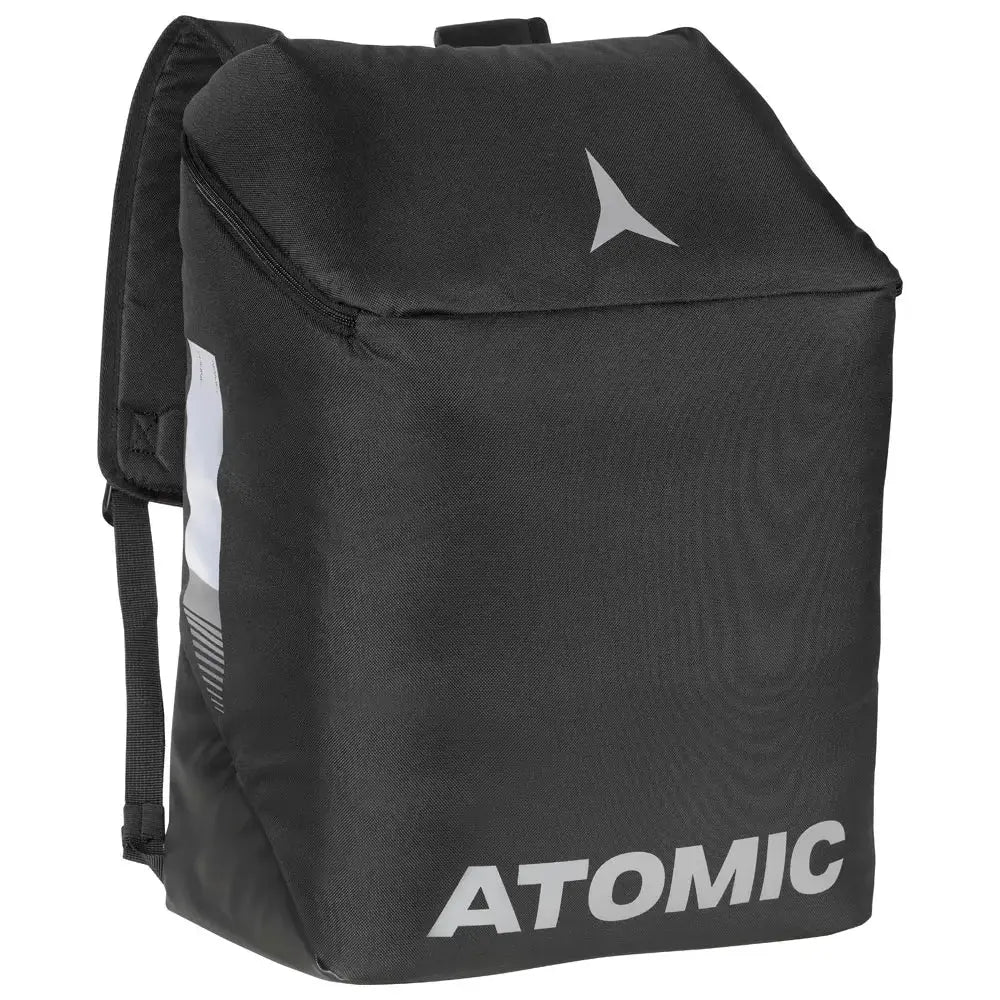 Atomic Helmet & Boot Backpack