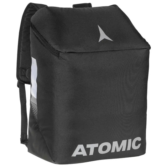 Atomic Helmet & Boot Backpack