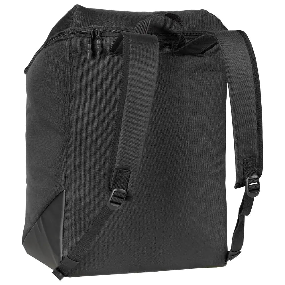 Atomic Helmet & Boot Backpack