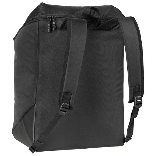 Atomic Helmet & Boot Backpack