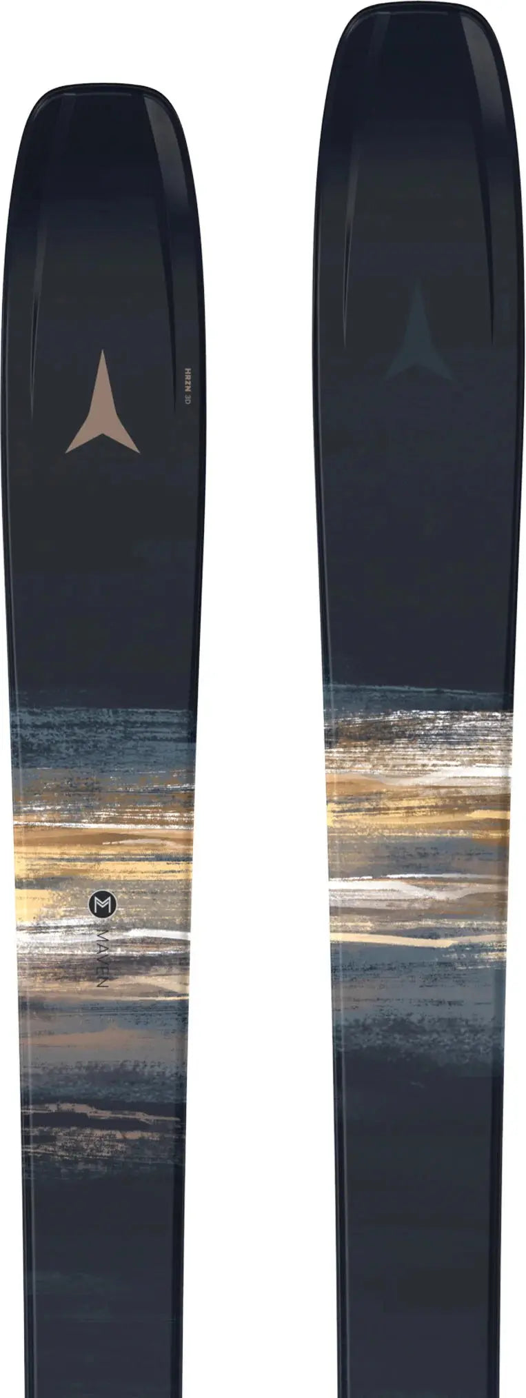 Atomic Maven 94 CTI 2026 Ski only