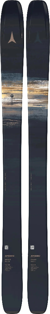 Atomic Maven 94 CTI 2026 Ski only