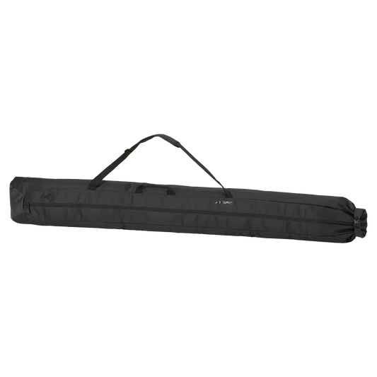 Atomic Ski Bag Black