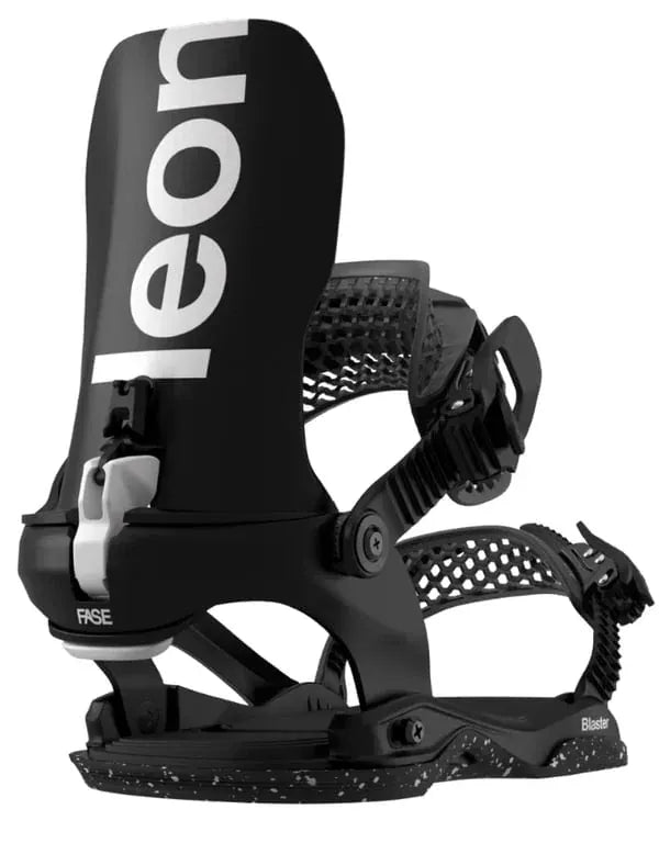 BATALEON Bataleon Blaster FASE AsymWrap Binding