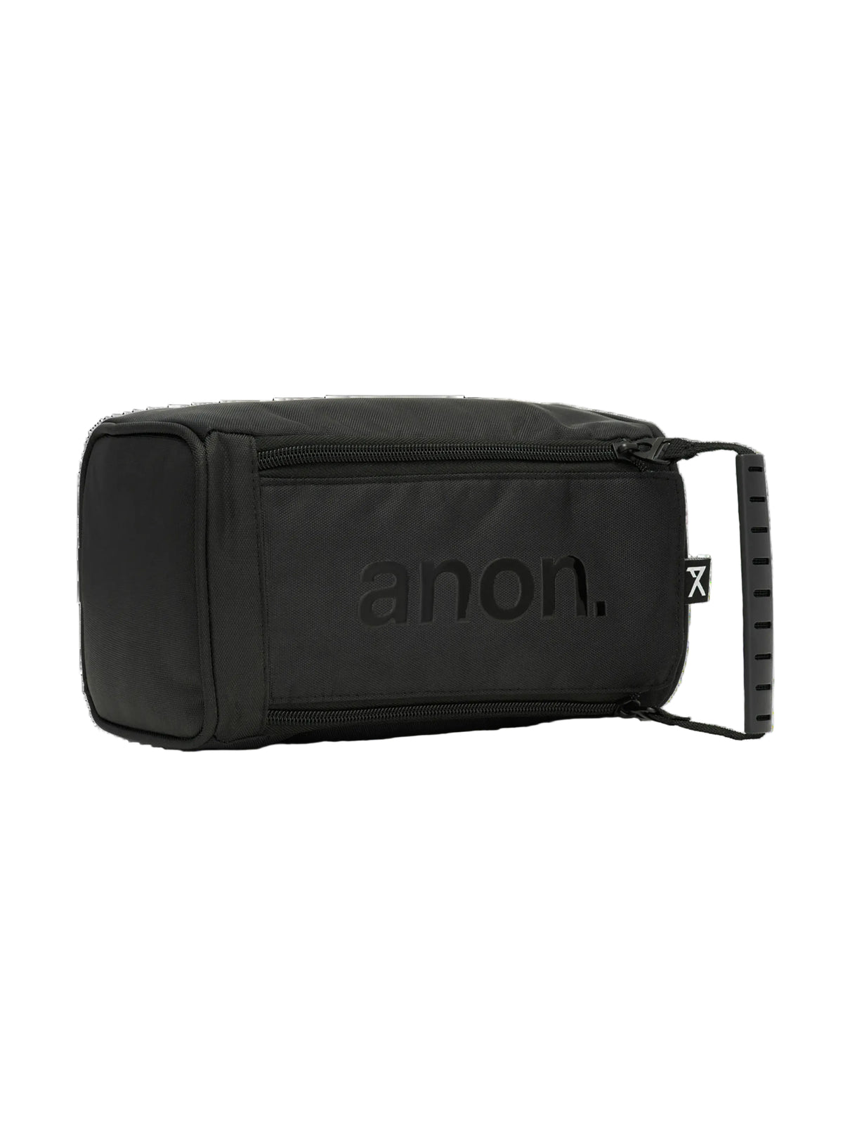Anon M5 Goggles Low Bridge + Bonus Lens + MFI Face Mask