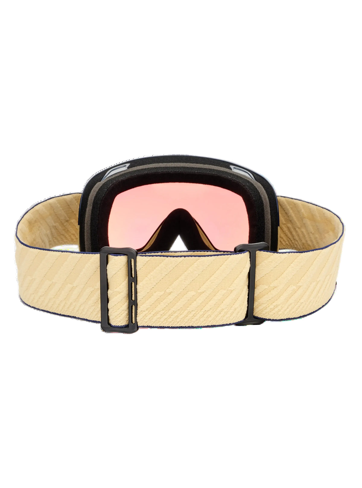 Anon M6 Goggles + Bonus Lens + MFI Face Mask