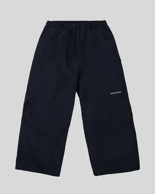 Beyond Medals Park Pants