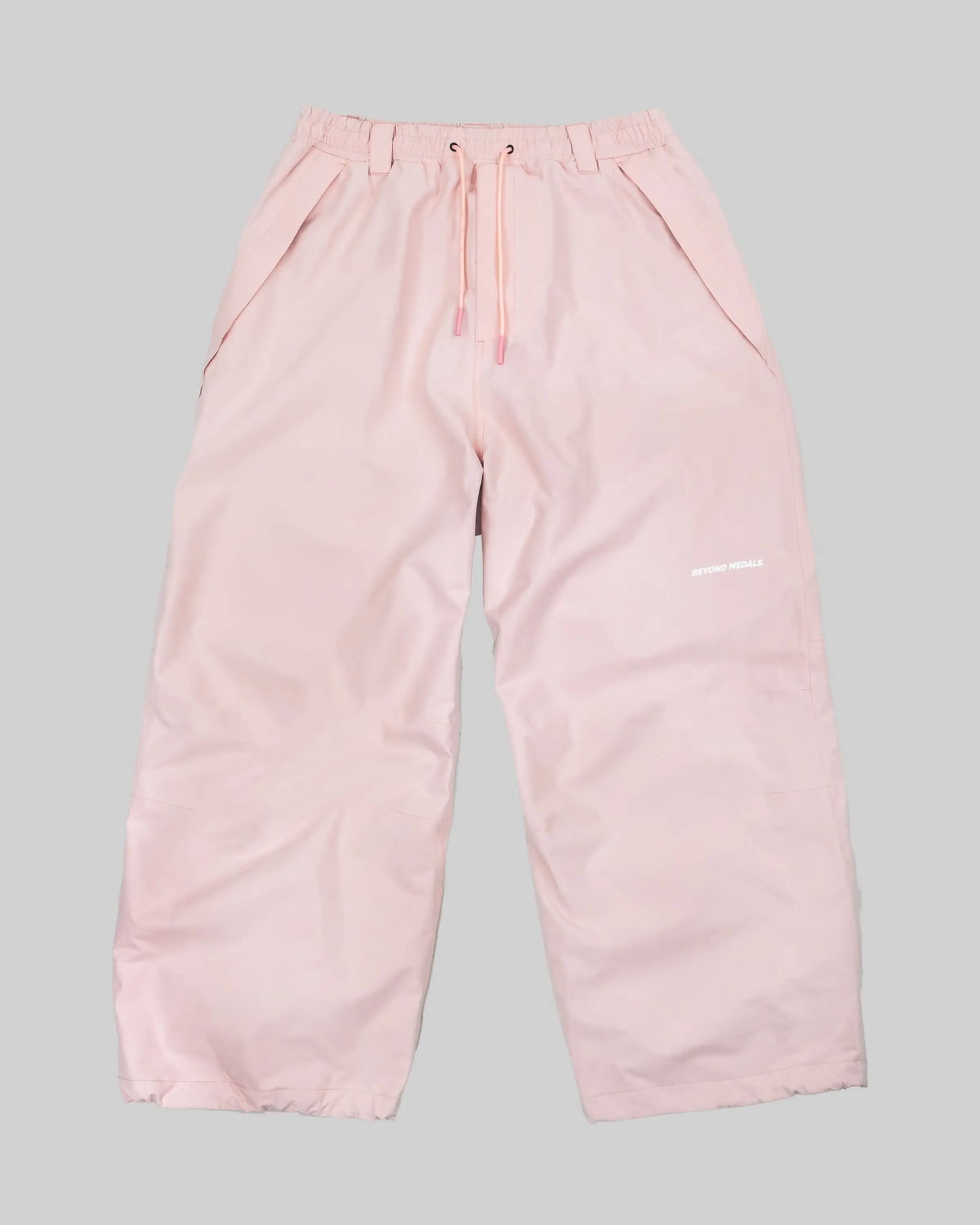 Beyond Medals Park Pants
