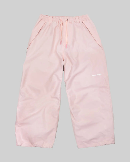 Beyond Medals Park Pants