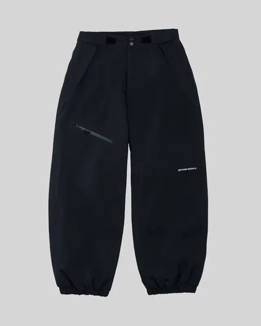 Beyond Medals X Pant