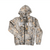 CAMO
