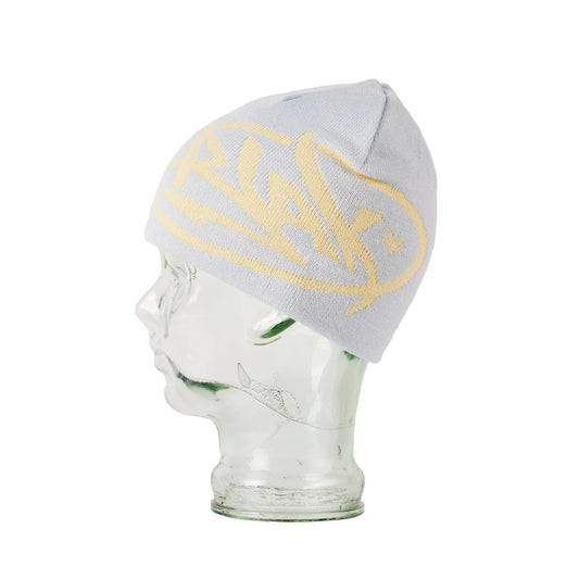 Blak Slap Beanie