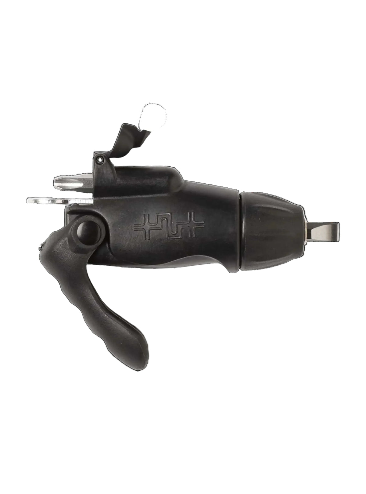 snowboard bullet tool