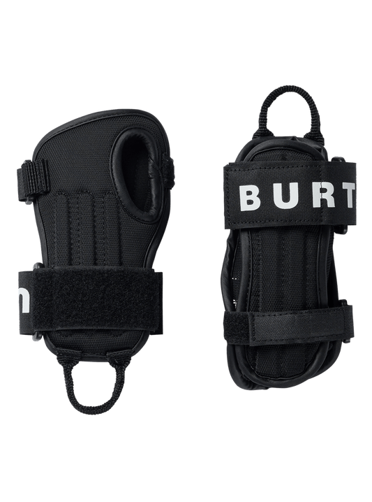 BURTON Burton Kids Wrist Guards