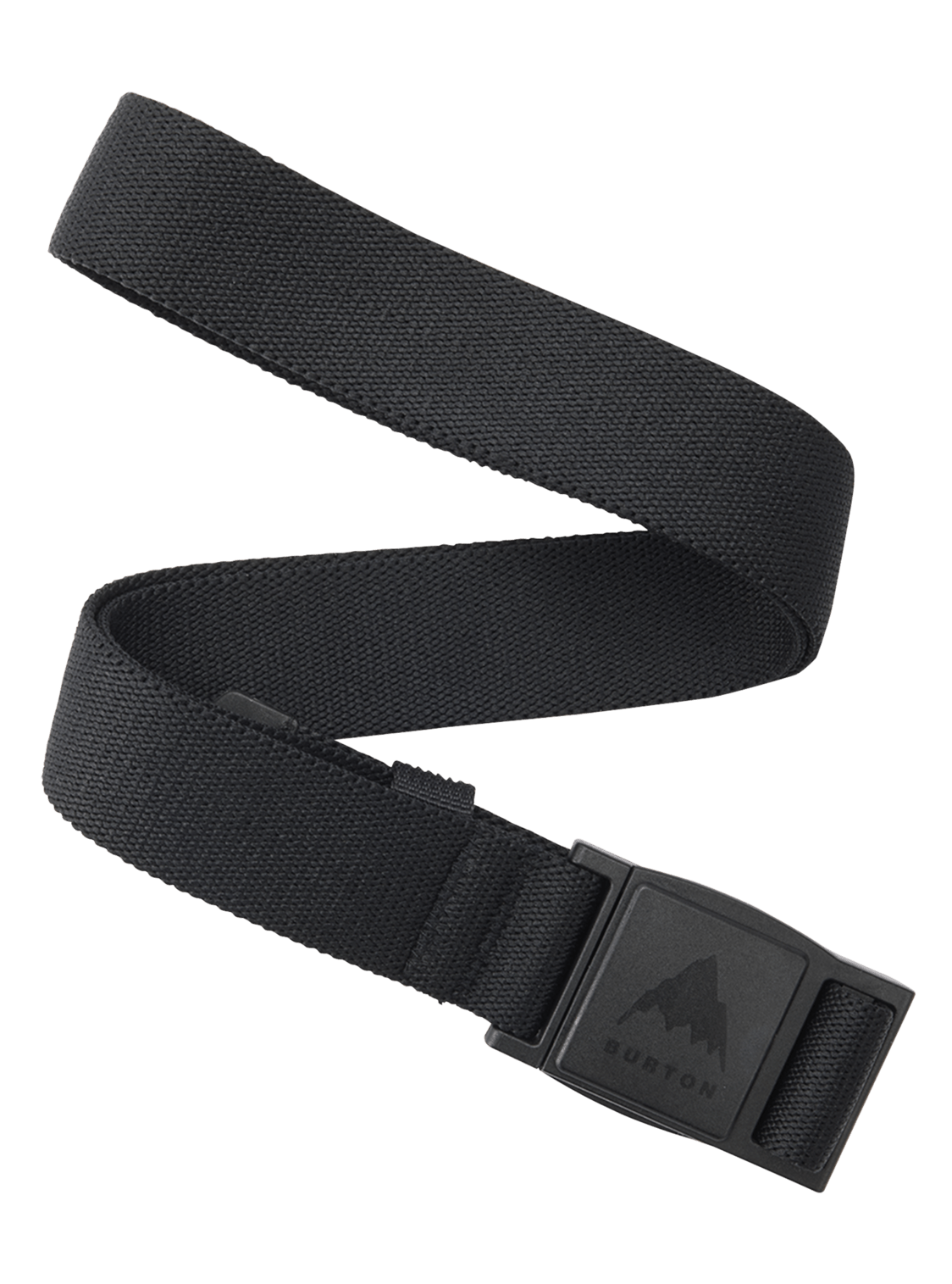 BURTON Burton Tech Web Belt