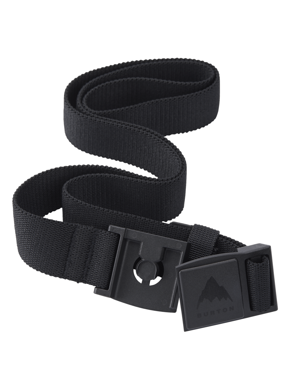 BURTON Burton Tech Web Belt