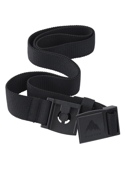 BURTON Burton Tech Web Belt