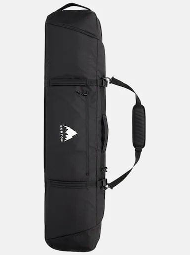 BURTON 166 / BLACK Burton Gig Snowboard Bag