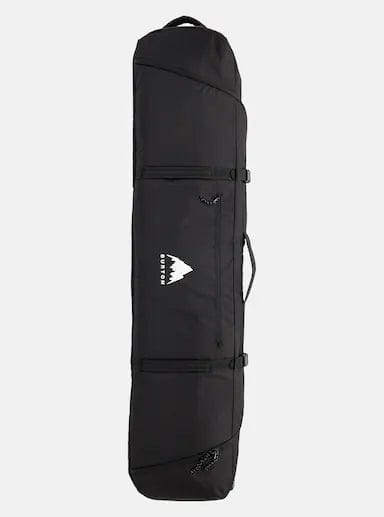 BURTON 166 / BLACK Burton Wheelie Gig Snowboard Bag