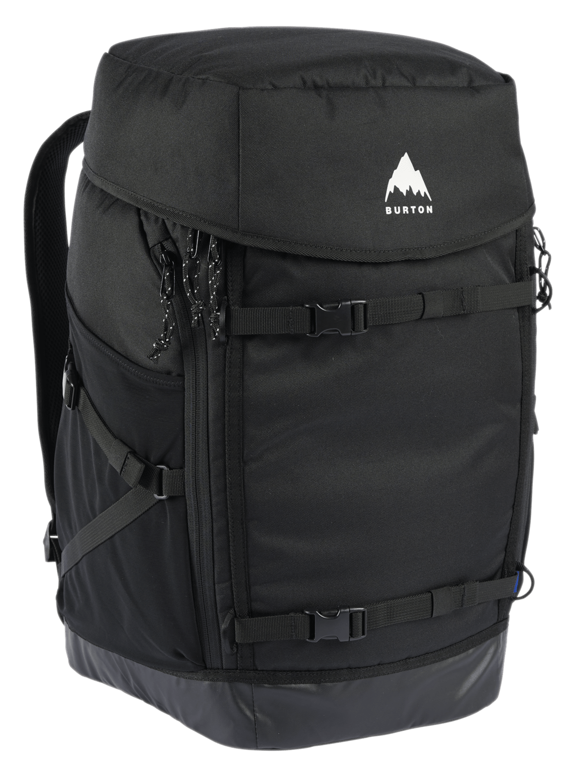 BURTON Burton Gig Boot Back Pack