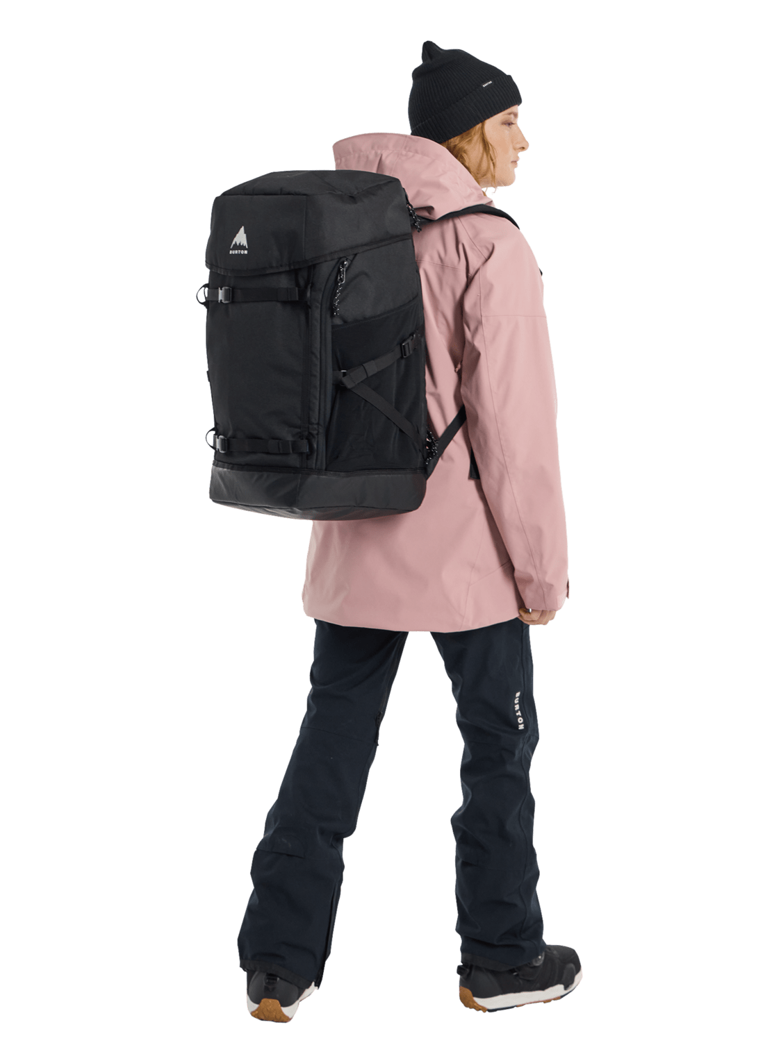 BURTON Burton Gig Boot Back Pack