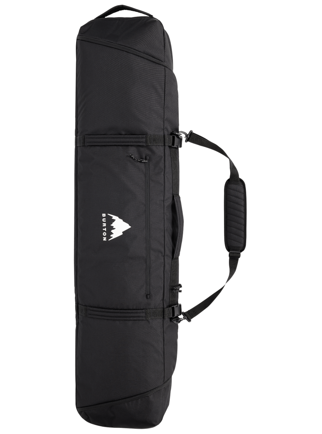 BURTON Burton Gig Snowboard Bag