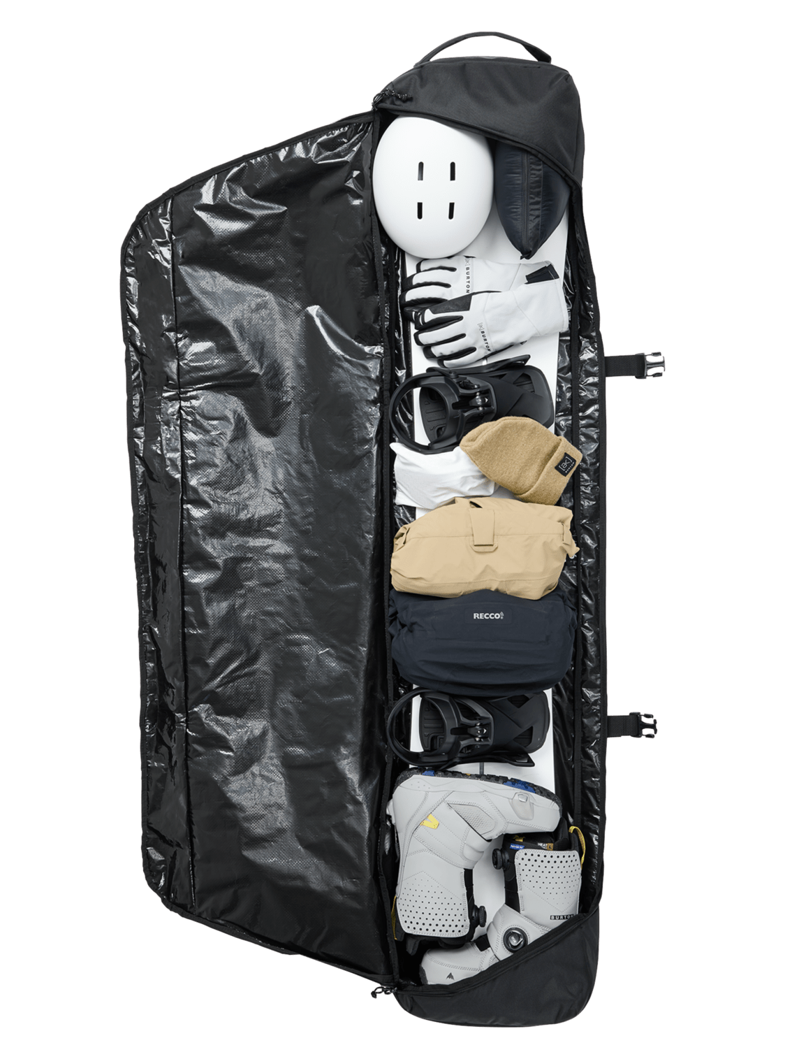 BURTON Burton Gig Snowboard Bag