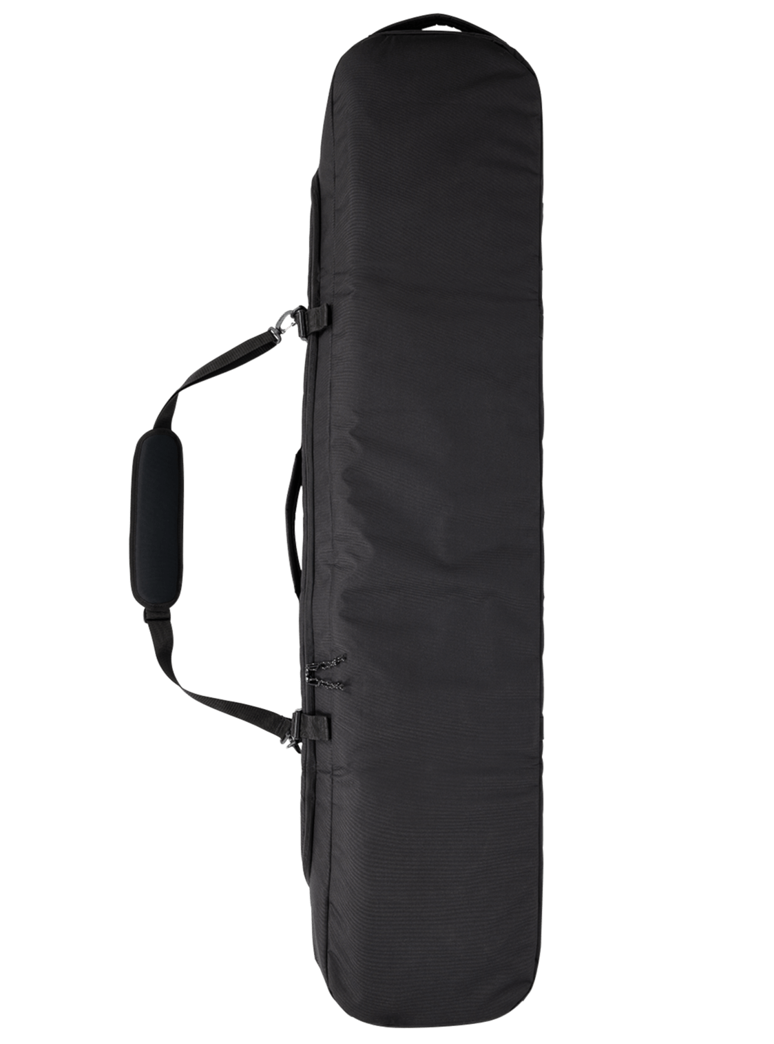 BURTON Burton Gig Snowboard Bag