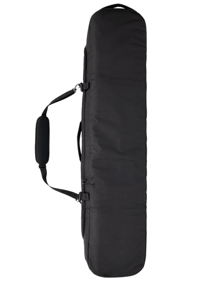 BURTON Burton Gig Snowboard Bag