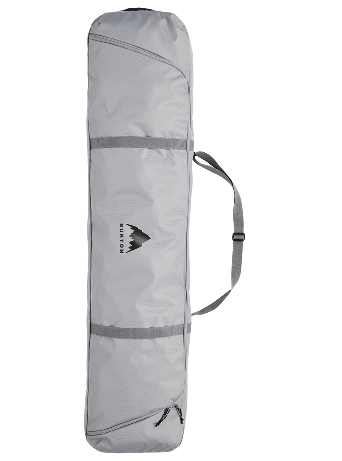 BURTON Burton Gig Snowboard Bag