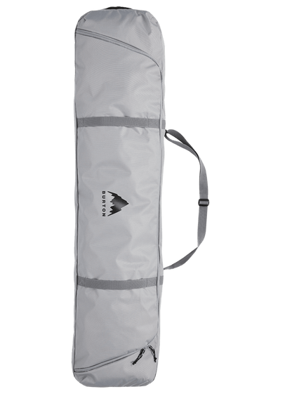 BURTON Burton Gig Snowboard Bag