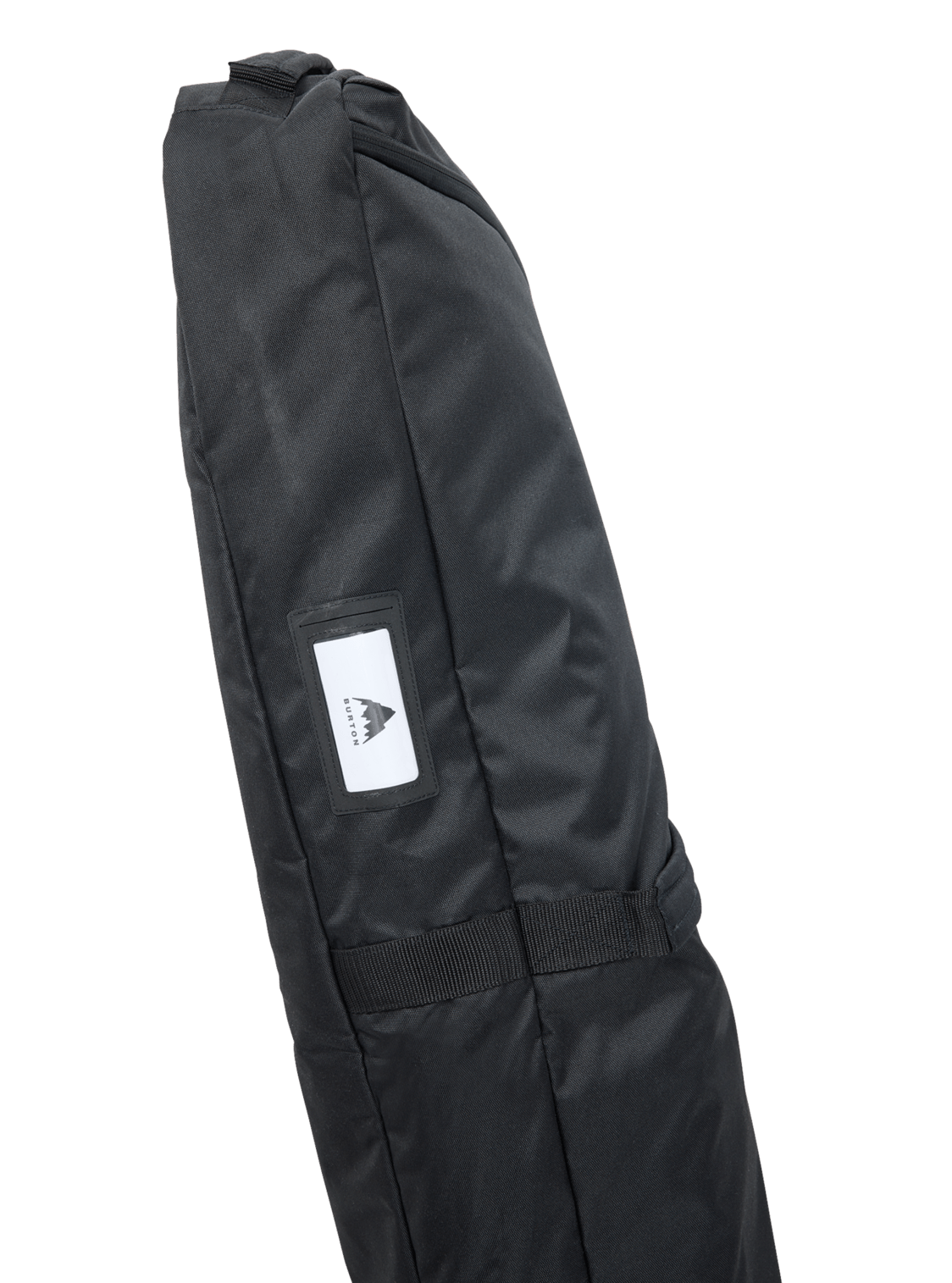 BURTON Burton Gig Snowboard Bag