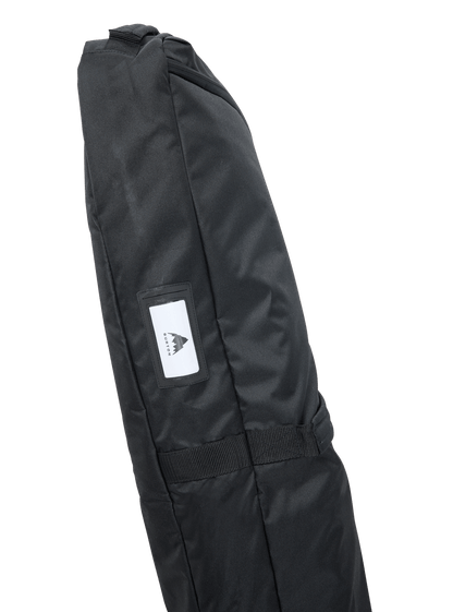 BURTON Burton Gig Snowboard Bag