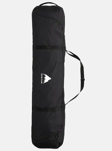 BURTON Burton Space Sack Snowboard Bag