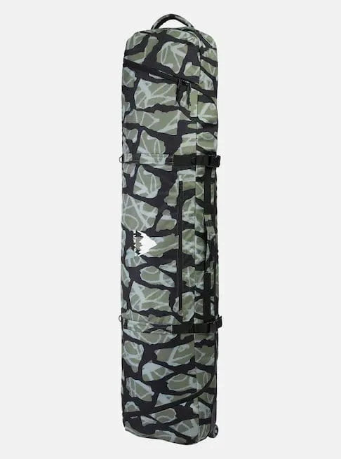 BURTON Burton Wheelie Gig Bag