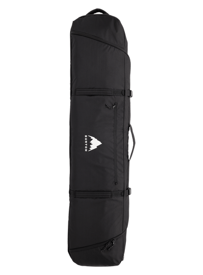 BURTON Burton Wheelie Gig Snowboard Bag