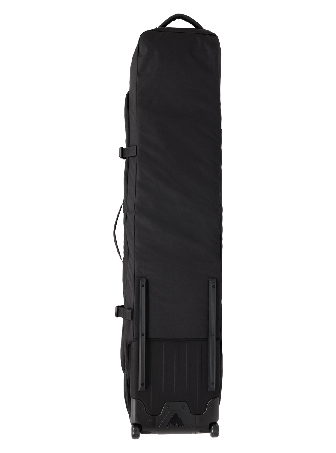 BURTON Burton Wheelie Gig Snowboard Bag