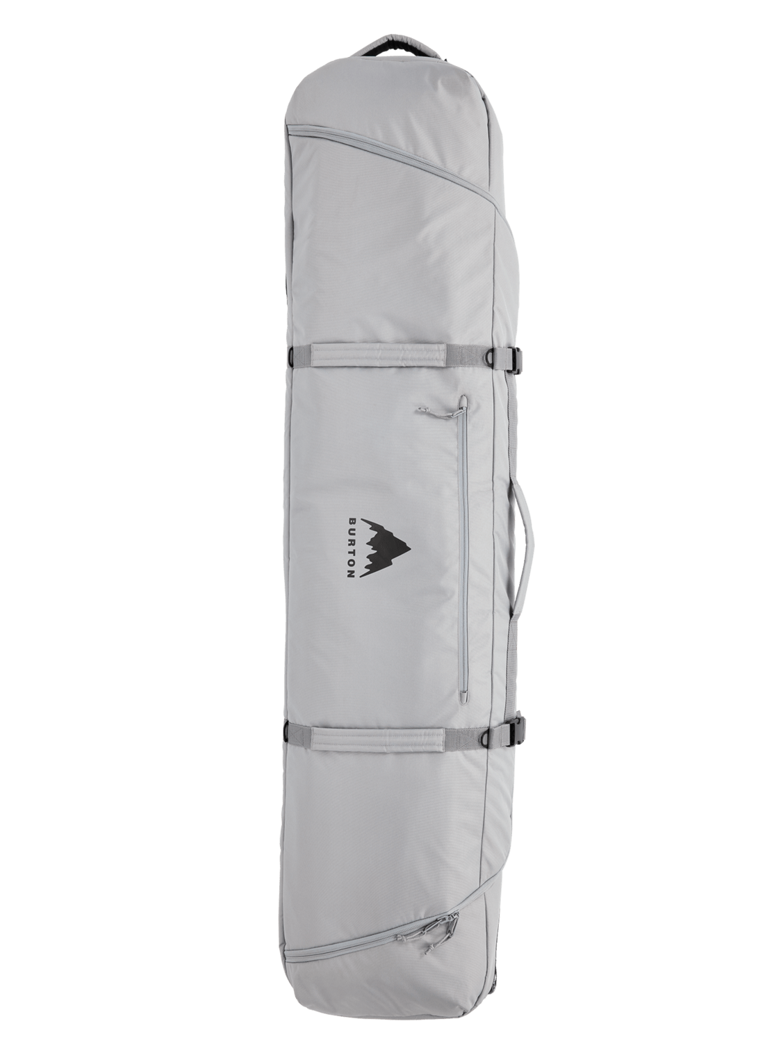 BURTON Burton Wheelie Gig Snowboard Bag