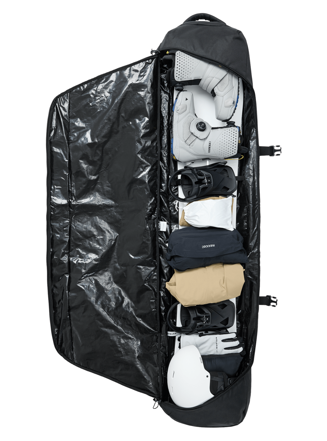 BURTON Burton Wheelie Gig Snowboard Bag