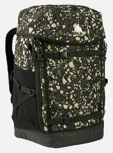 BURTON SEDIMENT Burton Gig Boot Back Pack 2024